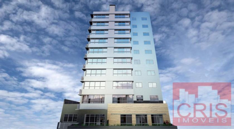 Imagem Apartamento com 3 Quartos à Venda, 128 m² em São Francisco - Bento Gonçalves Imagem Apartamento com 3 Quartos à Venda, 128 m² em São Francisco - Bento Gonçalves