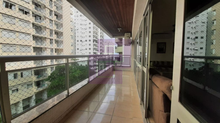 Imagem Apartamento com 3 Quartos à Venda, em Pitangueiras - Guarujá Imagem Apartamento com 3 Quartos à Venda, em Pitangueiras - Guarujá