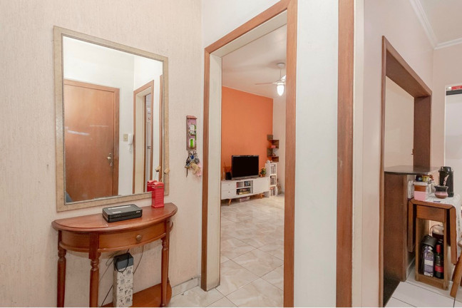 Imagem Apartamento com 2 Quartos à Venda, 70 m² em Santana - Porto Alegre Imagem Apartamento com 2 Quartos à Venda, 70 m² em Santana - Porto Alegre