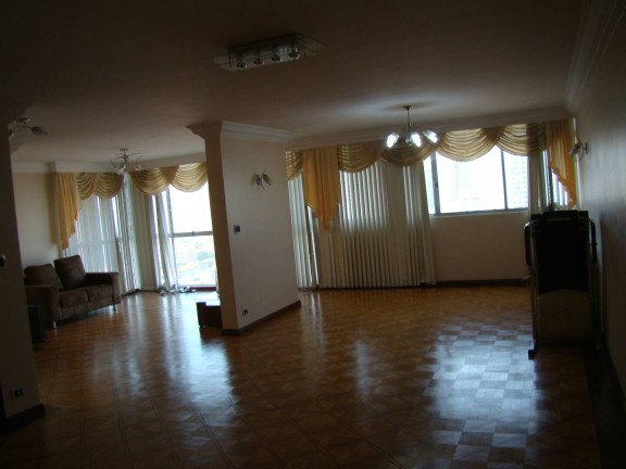 Imagem Apartamento com 4 Quartos à Venda, 320 m² em Mooca - São Paulo Imagem Apartamento com 4 Quartos à Venda, 320 m² em Mooca - São Paulo