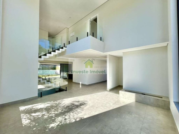 Imagem Casa de Condomínio com 4 Quartos à Venda, 394 m² em Granja Viana - Embu Das Artes Imagem Casa de Condomínio com 4 Quartos à Venda, 394 m² em Granja Viana - Embu Das Artes