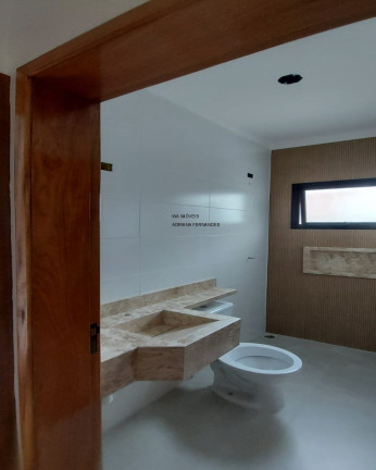 Imagem Sobrado com 3 Quartos à Venda, 111 m² em Vila Ipiranga - Mogi Das Cruzes Imagem Sobrado com 3 Quartos à Venda, 111 m² em Vila Ipiranga - Mogi Das Cruzes