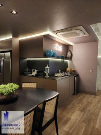 Imagem Apartamento com 3 Quartos à Venda, 88 m² em Boa Viagem - Recife Imagem Apartamento com 3 Quartos à Venda, 88 m² em Boa Viagem - Recife