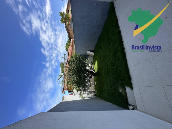 Imagem Apartamento com 3 Quartos à Venda, 150 m² em Mirante - Porto Seguro Imagem Apartamento com 3 Quartos à Venda, 150 m² em Mirante - Porto Seguro