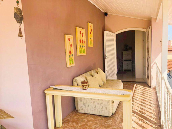 Imagem Casa com 6 Quartos à Venda, 680 m² em Jardim Guadalajara - Sorocaba Imagem Casa com 6 Quartos à Venda, 680 m² em Jardim Guadalajara - Sorocaba