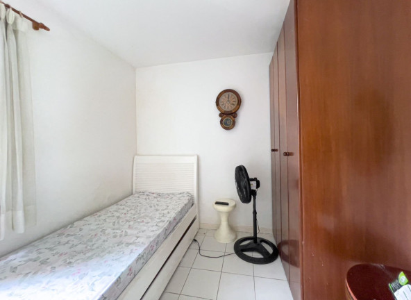 Imagem Apartamento com 2 Quartos à Venda, 95 m² em Pituba - Salvador Imagem Apartamento com 2 Quartos à Venda, 95 m² em Pituba - Salvador