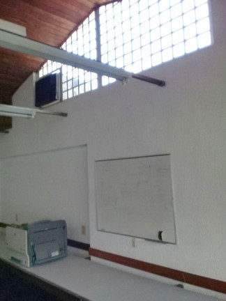 Imagem Casa com 3 Quartos à Venda, 230 m² em Brooklin - São Paulo Imagem Casa com 3 Quartos à Venda, 230 m² em Brooklin - São Paulo