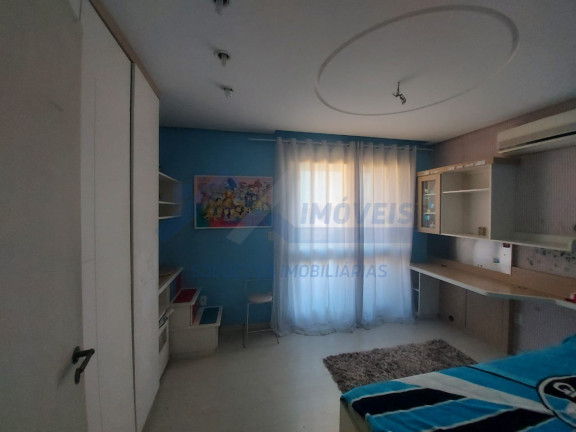 Imagem Imóvel com 4 Quartos à Venda, 441 m² em Jardim Lindóia - Porto Alegre Imagem Imóvel com 4 Quartos à Venda, 441 m² em Jardim Lindóia - Porto Alegre
