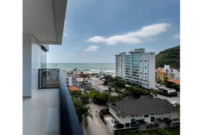 Imagem Imóvel à Venda, em Praia Brava De Itajaí - Itajaí Imagem Imóvel à Venda, em Praia Brava De Itajaí - Itajaí