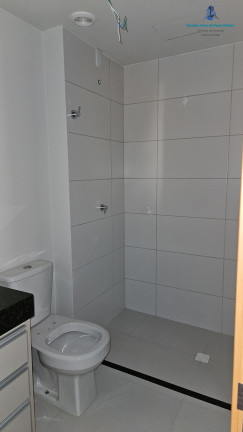 Imagem Imóvel com 1 Quarto à Venda, 51 m² em Setor Bueno - Goiânia Imagem Imóvel com 1 Quarto à Venda, 51 m² em Setor Bueno - Goiânia