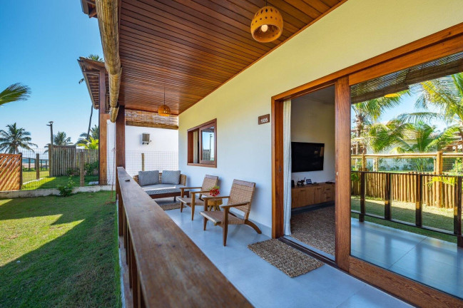 Imagem Apartamento à Venda, em Taipú De Fora - Marau Imagem Apartamento à Venda, em Taipú De Fora - Marau