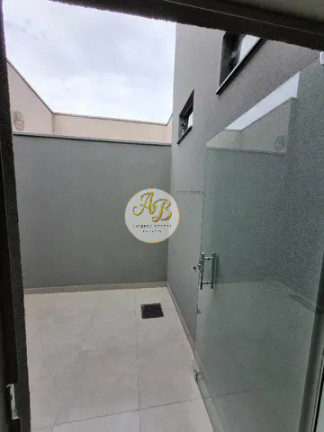 Imagem Casa com 2 Quartos à Venda, 160 m² em Parque Das Esmeraldas - Franca