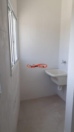 Imagem Apartamento com 2 Quartos à Venda, 50 m² em Cidade Lider - São Paulo