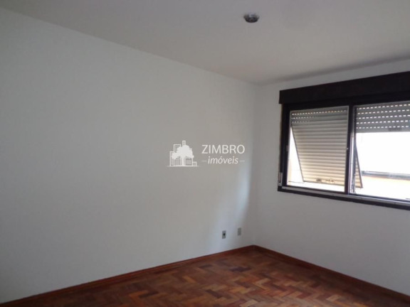 Imagem Apartamento com 1 Quarto à Venda, 43 m² em Nossa Senhora De Fátima - Santa Maria Imagem Apartamento com 1 Quarto à Venda, 43 m² em Nossa Senhora De Fátima - Santa Maria