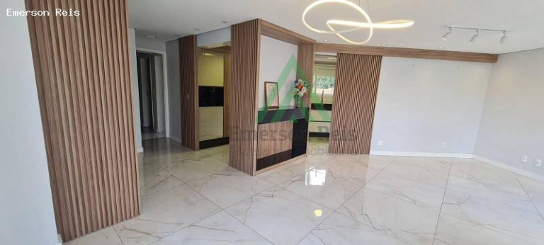 Imagem Apartamento com 3 Quartos à Venda, 116 m² em Vila Andrade - São Paulo Imagem Apartamento com 3 Quartos à Venda, 116 m² em Vila Andrade - São Paulo