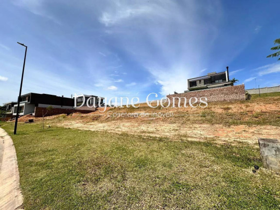 Imagem Terreno em Condomínio à Venda, 524 m² em Jardim Santa Rita - Indaiatuba Imagem Terreno em Condomínio à Venda, 524 m² em Jardim Santa Rita - Indaiatuba