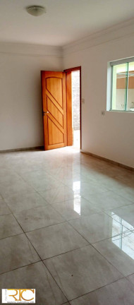 Imagem Casa com 4 Quartos à Venda, 180 m² em Jardim Dos Lagos - São Paulo Imagem Casa com 4 Quartos à Venda, 180 m² em Jardim Dos Lagos - São Paulo