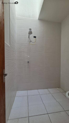 Imagem Casa com 2 Quartos à Venda, em Nereidas - Guaratuba Imagem Casa com 2 Quartos à Venda, em Nereidas - Guaratuba