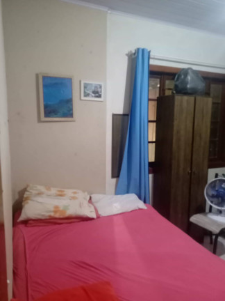 Imagem Casa com 2 Quartos à Venda, 70 m² em Jardim Progresso - Tijucas Imagem Casa com 2 Quartos à Venda, 70 m² em Jardim Progresso - Tijucas