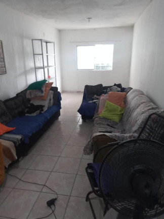 Imagem Casa com 3 Quartos à Venda, 100 m² em Janga - Paulista Imagem Casa com 3 Quartos à Venda, 100 m² em Janga - Paulista