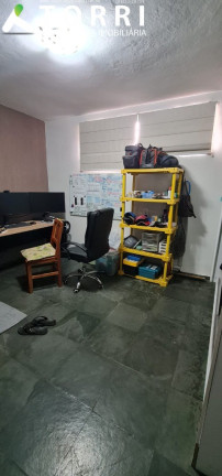 Imagem Sobrado com 6 Quartos à Venda, 300 m² em Parque Campolim - Sorocaba Imagem Sobrado com 6 Quartos à Venda, 300 m² em Parque Campolim - Sorocaba