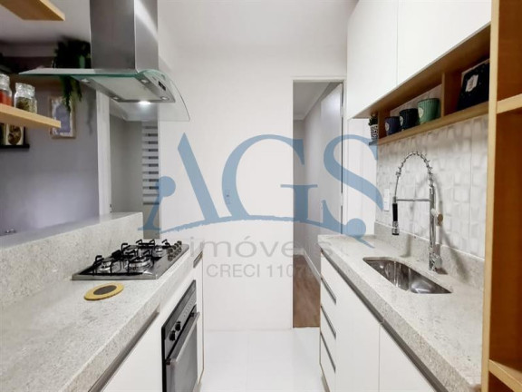 Imagem Apartamento com 2 Quartos à Venda, 48 m² em Artur Alvim - São Paulo Imagem Apartamento com 2 Quartos à Venda, 48 m² em Artur Alvim - São Paulo