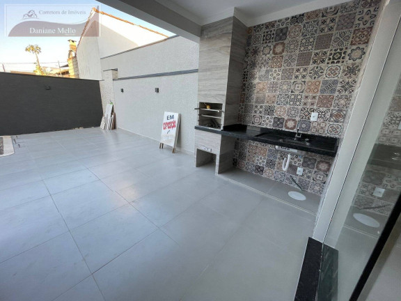 Imagem Casa com 3 Quartos à Venda, 250 m² em Jardim Vista Alegre - Bragança Paulista Imagem Casa com 3 Quartos à Venda, 250 m² em Jardim Vista Alegre - Bragança Paulista