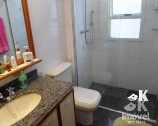 Imagem Apartamento com 4 Quartos à Venda, 189 m² em Pinheiros - São Paulo Imagem Apartamento com 4 Quartos à Venda, 189 m² em Pinheiros - São Paulo