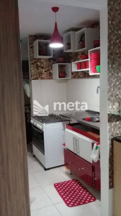 Imagem Apartamento com 2 Quartos à Venda, em Jatobá - Petrolina Imagem Apartamento com 2 Quartos à Venda, em Jatobá - Petrolina
