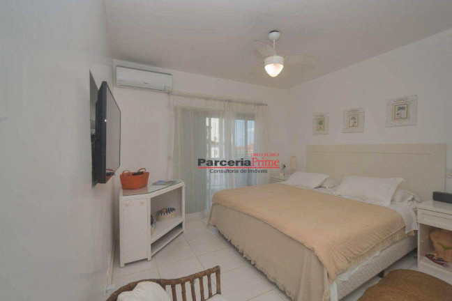 Imagem Cobertura com 4 Quartos à Venda, 360 m² em Riviera Módulo 4 - Bertioga Imagem Cobertura com 4 Quartos à Venda, 360 m² em Riviera Módulo 4 - Bertioga