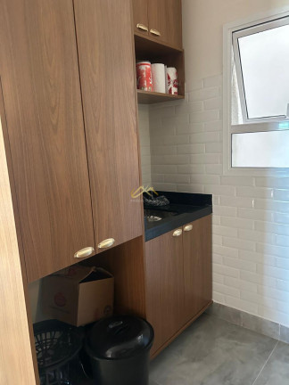 Imagem Apartamento com 2 Quartos à Venda, 113 m² em Itaguá - Ubatuba Imagem Apartamento com 2 Quartos à Venda, 113 m² em Itaguá - Ubatuba