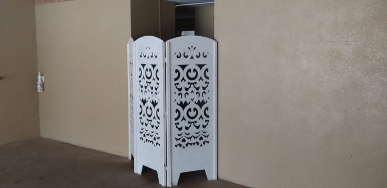 Imagem Imóvel com 2 Quartos à Venda,  em Jardim Santa Teresa - Jundiaí