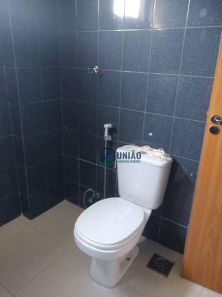 Imagem Apartamento com 2 Quartos à Venda, 75 m² em Fonseca - Niterói