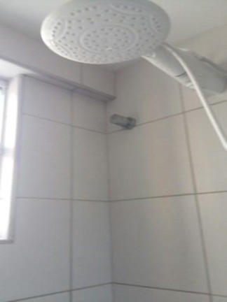 Imagem Imóvel com 3 Quartos à Venda, 78 m² em Cocó - Fortaleza Imagem Imóvel com 3 Quartos à Venda, 78 m² em Cocó - Fortaleza