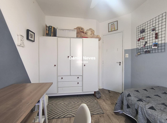 Imagem Apartamento com 3 Quartos à Venda, 85 m² em Vilas Do Atlântico - Lauro De Freitas Imagem Apartamento com 3 Quartos à Venda, 85 m² em Vilas Do Atlântico - Lauro De Freitas