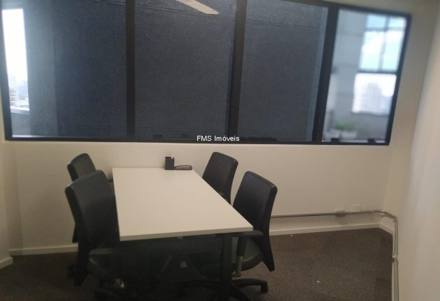 Imagem Imóvel para Alugar, 366 m² em Itaim Bibi - São Paulo Imagem Imóvel para Alugar, 366 m² em Itaim Bibi - São Paulo