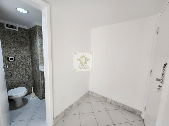 Imagem Apartamento com 3 Quartos à Venda, 147 m² em Graça - Salvador Imagem Apartamento com 3 Quartos à Venda, 147 m² em Graça - Salvador