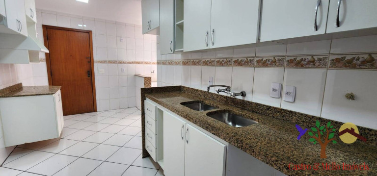 Imagem Cobertura com 4 Quartos à Venda, 330 m² em Recreio Dos Bandeirantes - Rio De Janeiro Imagem Cobertura com 4 Quartos à Venda, 330 m² em Recreio Dos Bandeirantes - Rio De Janeiro