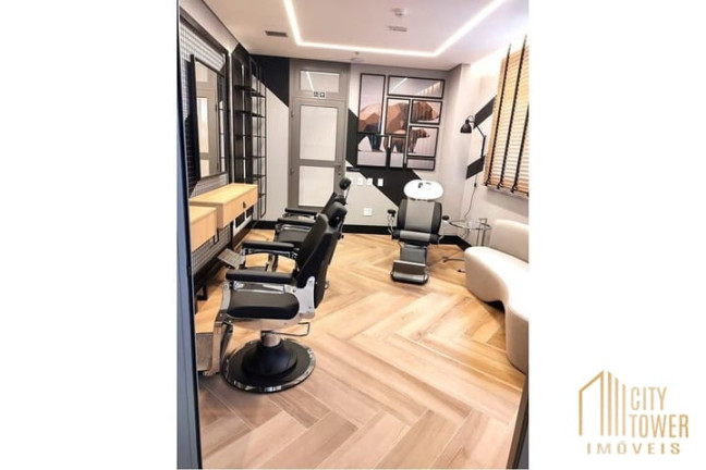 Imagem Apartamento com 1 Quarto à Venda, 22 m² em Paraíso - São Paulo Imagem Apartamento com 1 Quarto à Venda, 22 m² em Paraíso - São Paulo