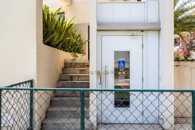 Imagem Casa com 4 Quartos à Venda, 214 m² em Tanquinho - Santana De Parnaíba Imagem Casa com 4 Quartos à Venda, 214 m² em Tanquinho - Santana De Parnaíba