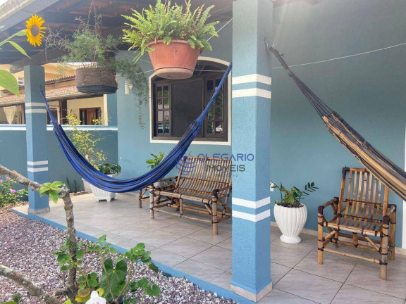 Imagem Casa com 3 Quartos à Venda, 140 m² em Armação - Penha Imagem Casa com 3 Quartos à Venda, 140 m² em Armação - Penha