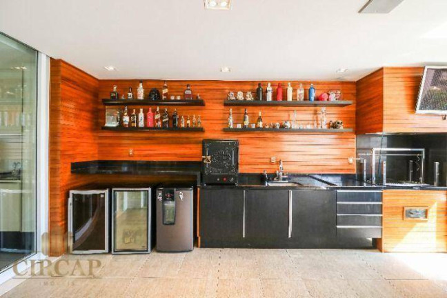 Imagem Apartamento com 3 Quartos à Venda, 276 m² em Perdizes - São Paulo Imagem Apartamento com 3 Quartos à Venda, 276 m² em Perdizes - São Paulo