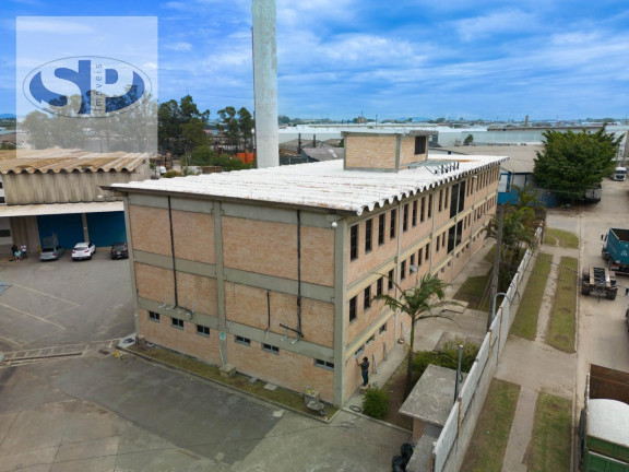 Imagem Imóvel Comercial à Venda, 11.000 m² em Cumbica - Guarulhos Imagem Imóvel Comercial à Venda, 11.000 m² em Cumbica - Guarulhos