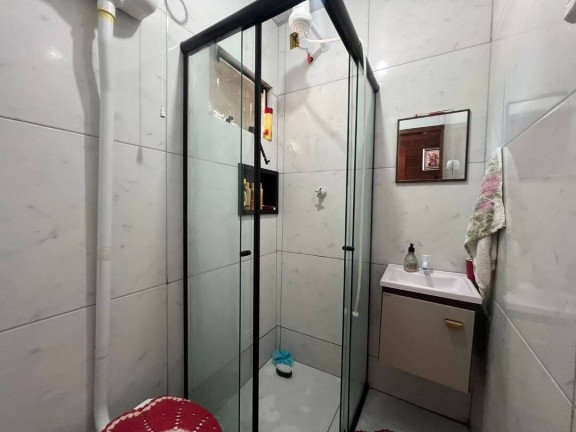 Imagem Casa com 2 Quartos à Venda, 40 m² em Conquista - Balneário Barra Do Sul Imagem Casa com 2 Quartos à Venda, 40 m² em Conquista - Balneário Barra Do Sul