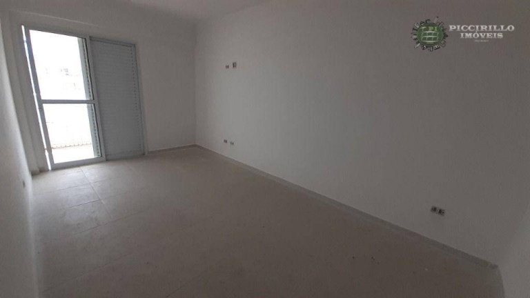 Imagem Apartamento com 2 Quartos à Venda, 101 m² em Aviação - Praia Grande Imagem Apartamento com 2 Quartos à Venda, 101 m² em Aviação - Praia Grande