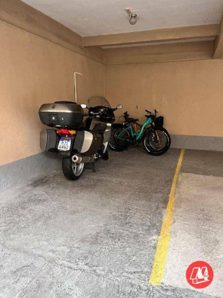 Imagem Apartamento com 1 Quarto à Venda, 40 m² em Rio Branco - Porto Alegre Imagem Apartamento com 1 Quarto à Venda, 40 m² em Rio Branco - Porto Alegre