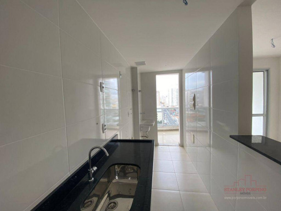 Imagem Apartamento com 3 Quartos à Venda, 70 m² em Praia De Itaparica - Vila Velha Imagem Apartamento com 3 Quartos à Venda, 70 m² em Praia De Itaparica - Vila Velha