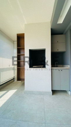 Imagem Apartamento com 2 Quartos à Venda, 83 m² em Brooklin - São Paulo Imagem Apartamento com 2 Quartos à Venda, 83 m² em Brooklin - São Paulo