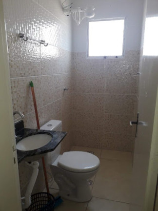 Imagem Sobrado com 2 Quartos à Venda, 75 m² em Cibratel Ii - Itanhaém Imagem Sobrado com 2 Quartos à Venda, 75 m² em Cibratel Ii - Itanhaém