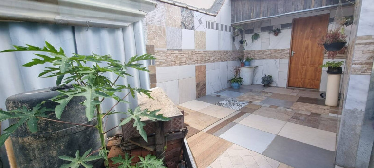 Imagem Casa com 3 Quartos à Venda, 200 m² em Residencial Tosi - Itupeva Imagem Casa com 3 Quartos à Venda, 200 m² em Residencial Tosi - Itupeva